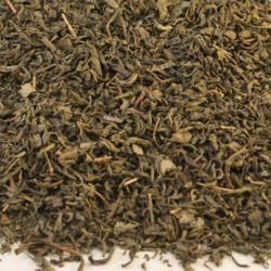 Herbata Green Tea Jasmine original Taiwan 600gr