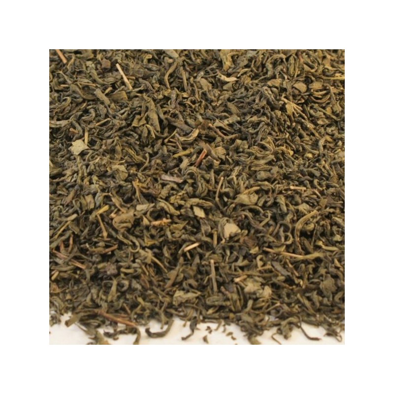 Herbata Green Tea Jasmine original Taiwan 600gr