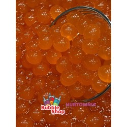 Popping Boba - Grejpfrut 3,2 kg