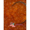 Popping Boba - Grejpfrut 3,2 kg