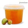 Popping Boba - Mango 3,2 kg