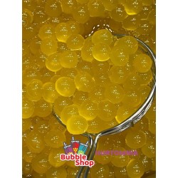 Popping Boba - Mango 3,2 kg