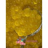 Popping Boba - Mango 3,2 kg