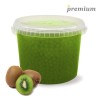Popping Boba - Kiwi 3,2 kg