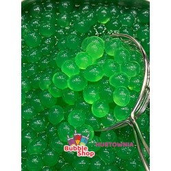 Popping Boba - Kiwi 3,2 kg