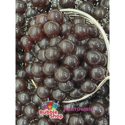Popping Boba - Winogrono 3,2 kg