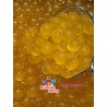 Popping Boba - Brzoskwinia 3,2 kg