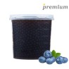 Popping Boba - Jagoda 3,2kg