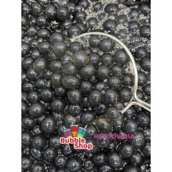 Popping Boba - Jagoda 3,2kg