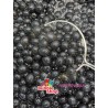 Popping Boba - Jagoda 3,2kg