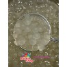 Kulki do Bubble Tea smak liczi 3,4 kg - Popping Boba