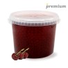 Popping Boba - Wiśnia 3,2kg