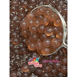 Popping Boba - Wiśnia 3,2kg