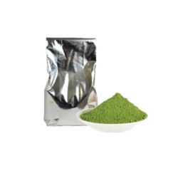 Puder Matcha Japońska Herbata 1kg