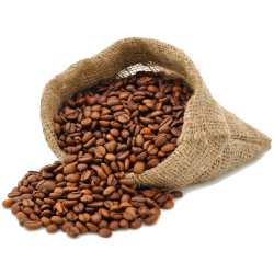 Kawa ziarnista 60% Arabika 40% Robusta op. 1kg