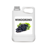 Syrop Winogronowy 2,5 kg
