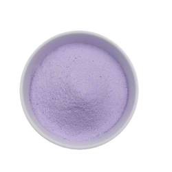 Puder TARO 1kg