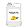 Syrop Ananasowy 2,5 kg