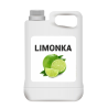 Syrop Limonkowy 2,5 kg