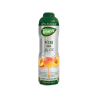 Teisseire syrop bez cukru peach 0,6l