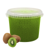 Popping Boba - Kiwi 3,2 kg