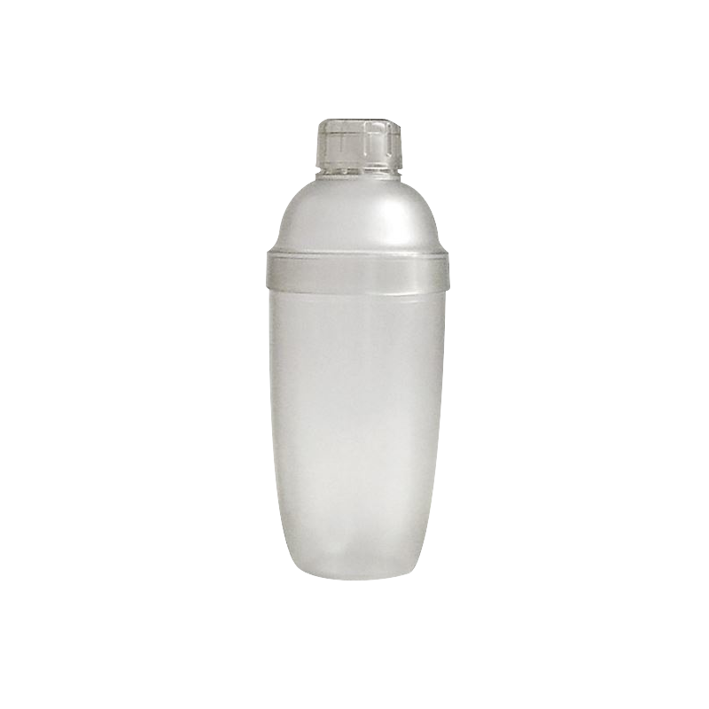 Shaker 530 ml
