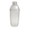 Shaker 530 ml