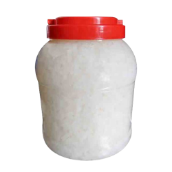 Nata de Coco Jelly - Liczi 3,8 kg