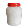 Nata de Coco Jelly - Liczi 3,8 kg