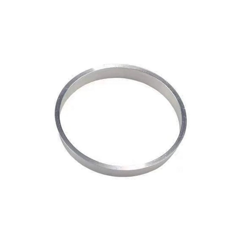 Pierścień aluminiowy - ring