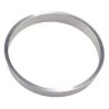 Pierścień aluminiowy - ring