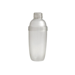 Shaker 700 ml