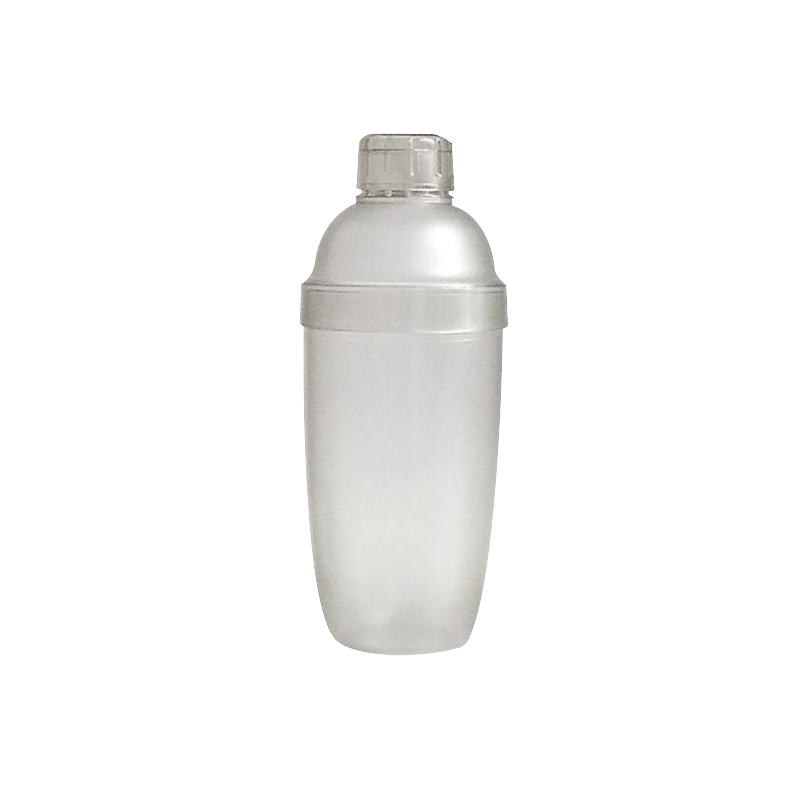 Shaker 700 ml