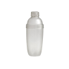 Shaker 700 ml