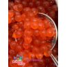Popping Boba - Smoczy owoc 3,2 kg