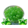 Żelki Gwiazdki Kiwi do Bubble Tea 3,8 kg - Nata de Coco