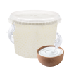 copy of Popping Boba - Jogurt 3,2 kg