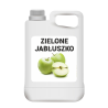 Syrop Zielone Jabłuszko 2,5 kg