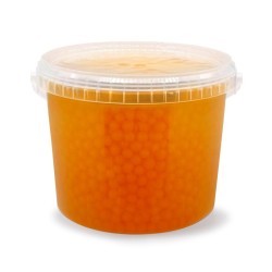 Popping Boba - Melon 3,2 kg