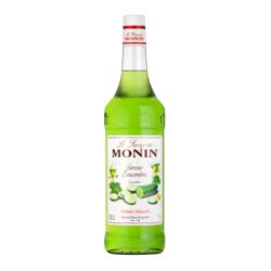 Monin syrop ogórkowy 700 ml