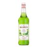 Monin syrop ogórkowy 700 ml