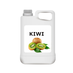 Syrop Kiwi 2,5 kg