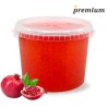 Popping Boba - Granat 3,4 kg