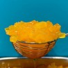 Nata de Coco Jelly - Mango 3,8kg