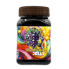 Nata de Coco Jelly - Winogrono 450 g