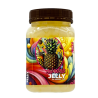 Nata de Coco Jelly - Ananas 450g