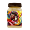 Nata de Coco Jelly - Liczi 450 g