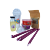 Zestaw Bubble Tea KIT I