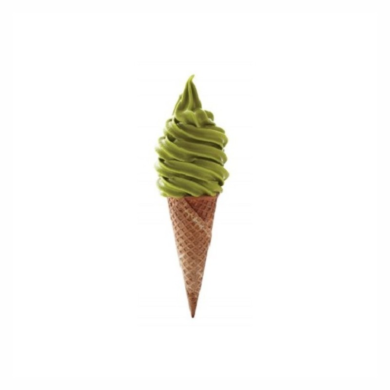 Lody włoskie pistacja 10 kg