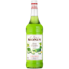 Monin syrop ogórkowy 700 ml